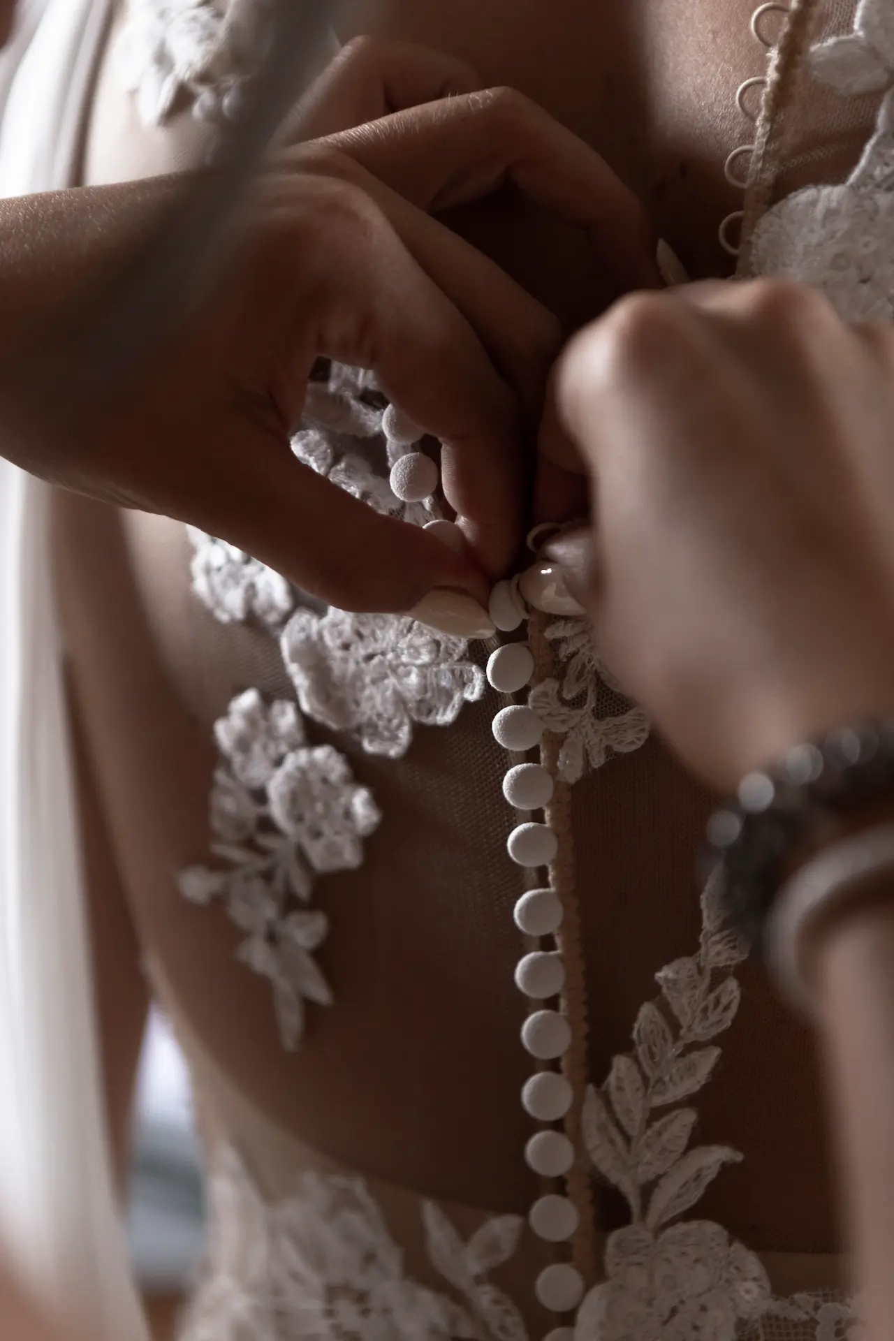 Mariage