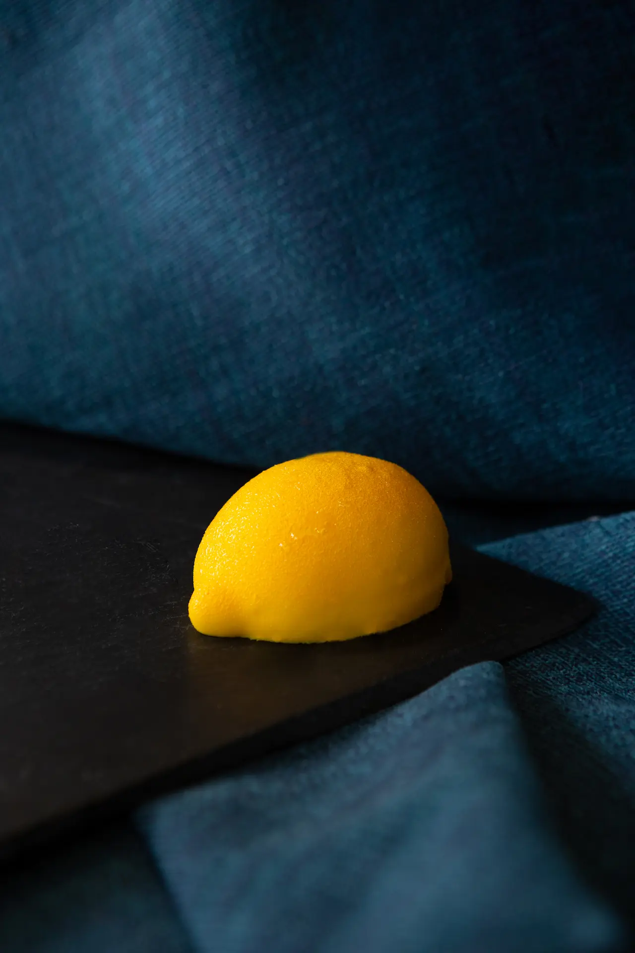 Culinaire