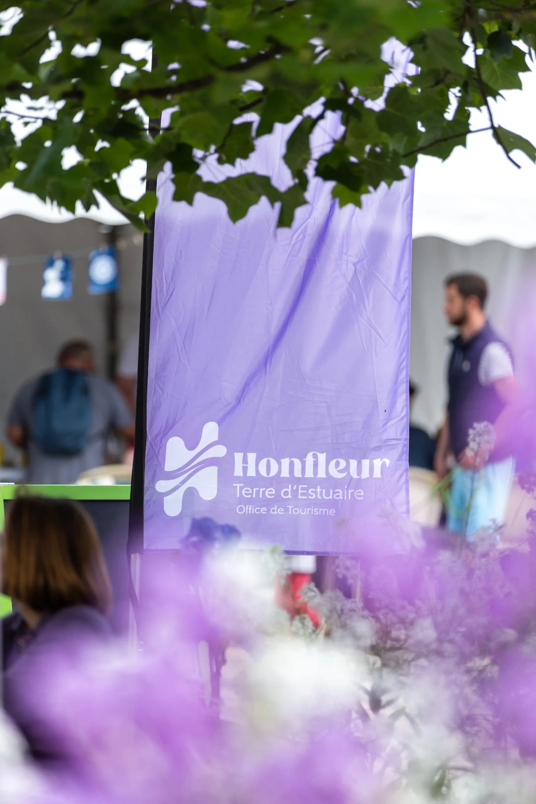 rendez vous des savoir faire beuzeville honfleur office du tourisme